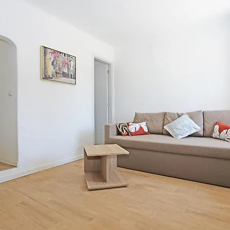 Appartement Quinta Da Ponte à Odiáxere Chambre photo