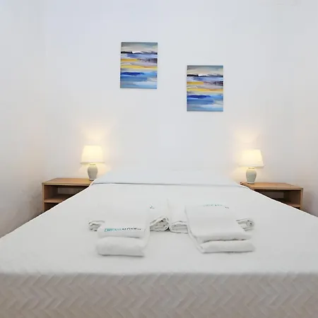 Appartement Quinta Da Ponte à Odiáxere Extérieur photo