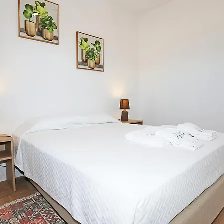 Appartement Quinta Da Ponte à Odiáxere Chambre photo