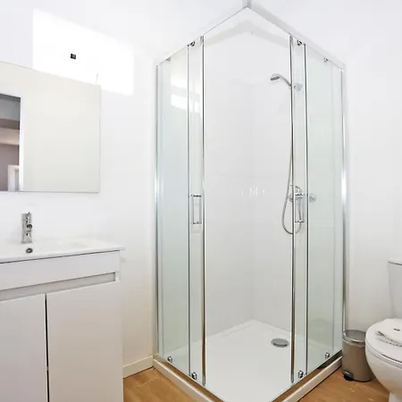 Appartement Quinta Da Ponte à Odiáxere Extérieur photo