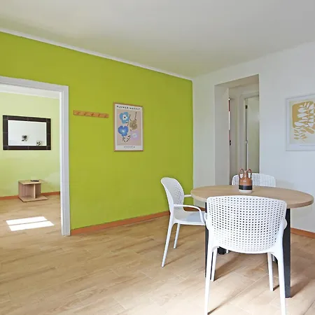 Appartement Quinta Da Ponte à Odiáxere Extérieur photo
