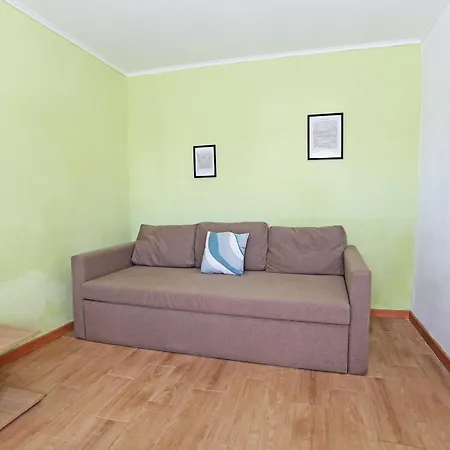 Appartement Quinta Da Ponte à Odiáxere Extérieur photo