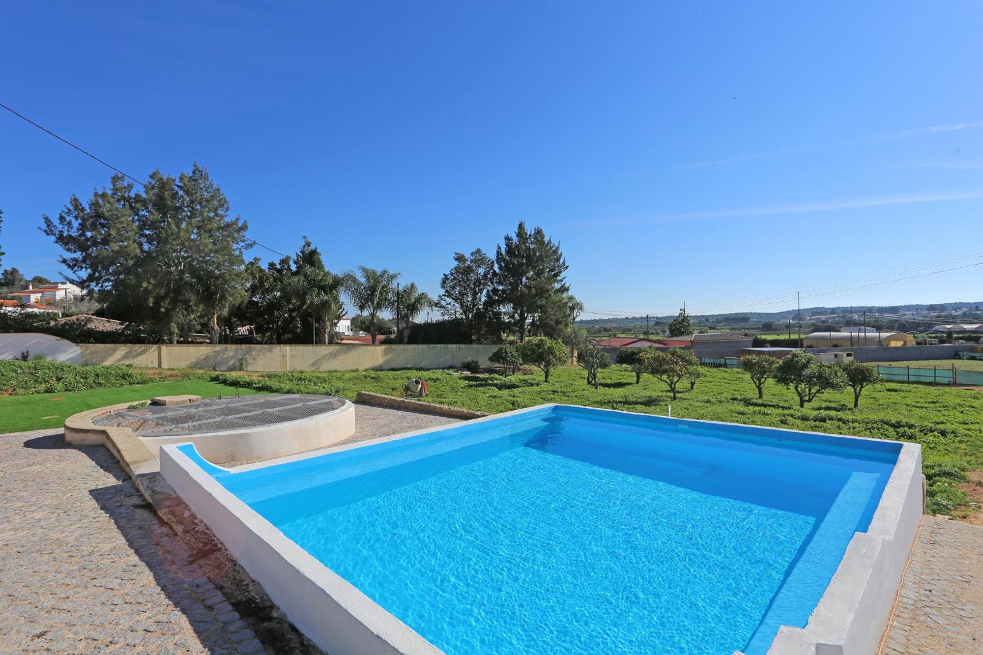 Apartment Quinta Da Ponte