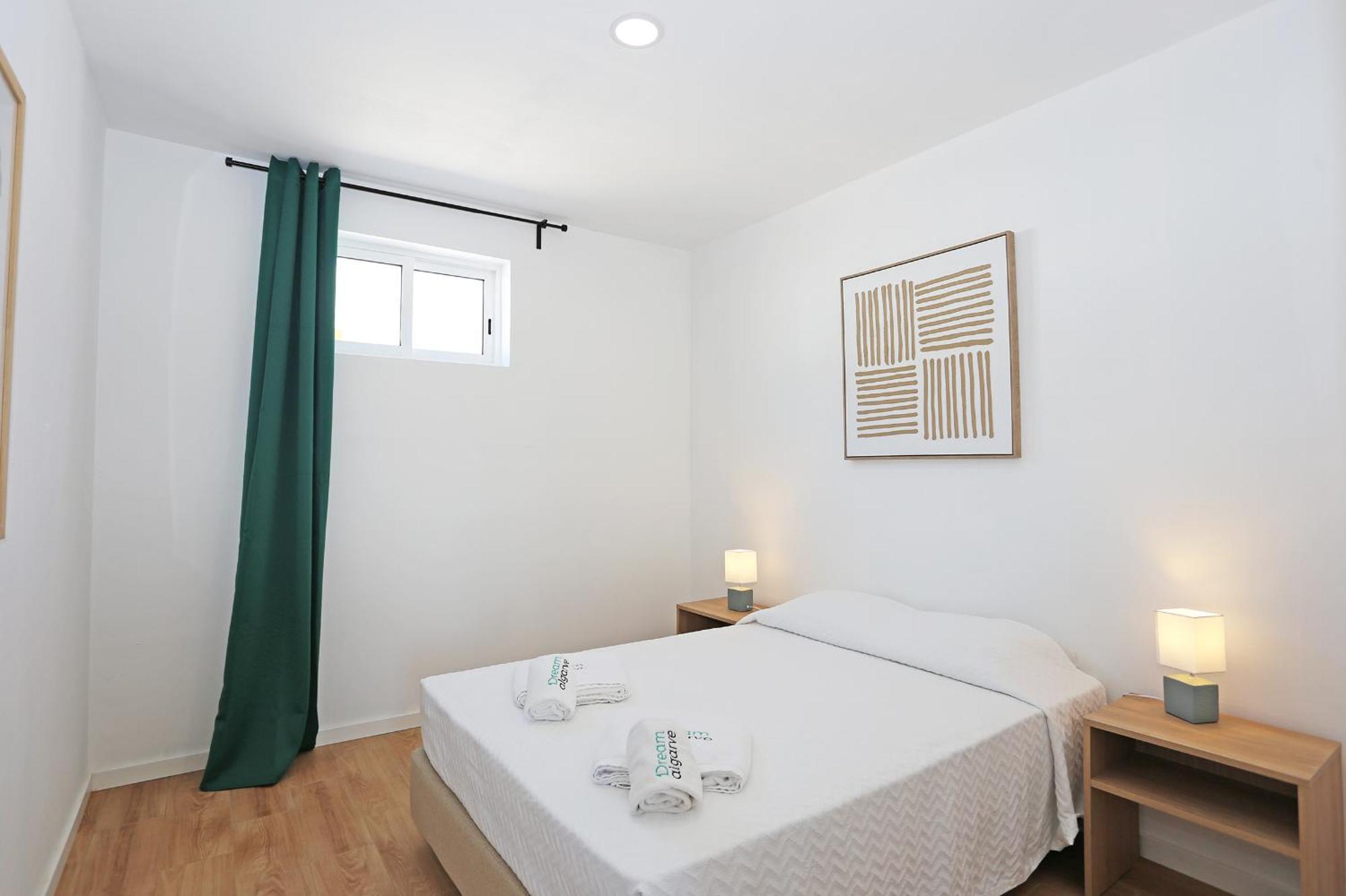 Appartement Quinta Da Ponte Odiáxere